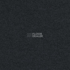 Ковролин Finett Feinwerk 803507 фото 1 | FLOORDEALER