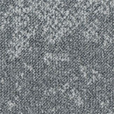 Ковровая плитка Desso Arable 8904 фото 1 | FLOORDEALER