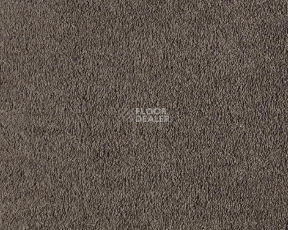 Ковролин Lano Boheme 270 Almond фото 1 | FLOORDEALER