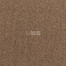 Ковровая плитка Modulyss Cobbles Cobbles 214 фото 1 | FLOORDEALER
