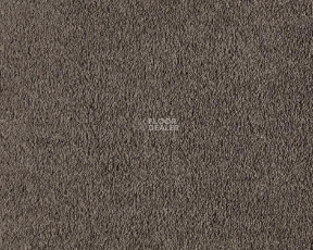 Lano Boheme 270 Almond фото 1 | FLOORDEALER
