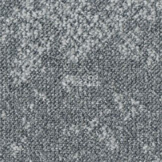 Ковровая плитка Desso Arable 8904 фото 1 | FLOORDEALER