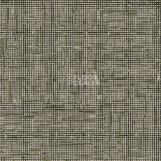 Ковролин Ege Highline Metropolitan Breezy Impressions rf 5295657 фото 1 | FLOORDEALER