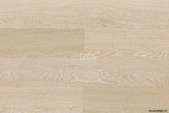 Wood Xl замковое Oak Milch фото 4 | FLOORDEALER