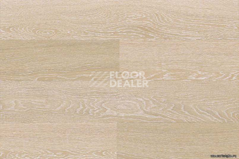 Wood Xl замковое Oak Milch фото 4 | FLOORDEALER