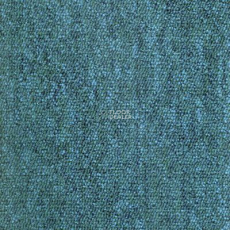 PVH Nairobi 6602 фото 1 | FLOORDEALER