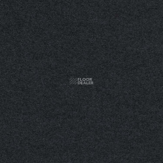 Finett Feinwerk 803507 фото 1 | FLOORDEALER