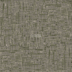 Ege Highline Metropolitan Breezy Impressions rf 5295657 фото 1 | FLOORDEALER