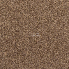 Modulyss Cobbles Cobbles 214 фото 1 | FLOORDEALER