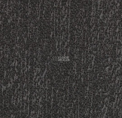 Flotex Colour s 445019 Canyon Slate фото 1 | FLOORDEALER