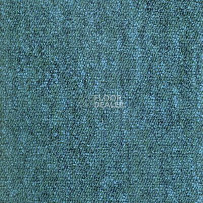 Ковровая плитка PVH Nairobi 6602 фото 1 | FLOORDEALER