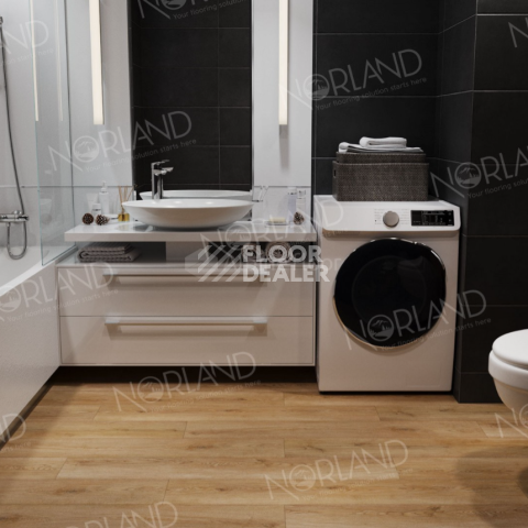 Norland Sigrid  LVT 2мм Niky 1003-20 фото 4 | FLOORDEALER