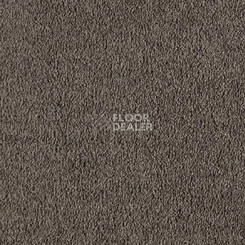 Ковролин Lano Boheme 270 Almond фото 1 | FLOORDEALER