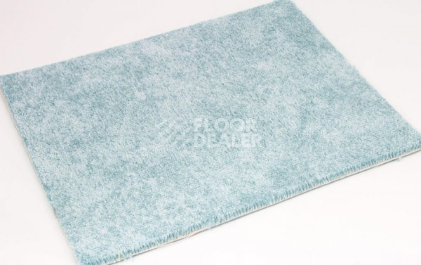 Ковролин ITC Serenade 586 фото 1 | FLOORDEALER