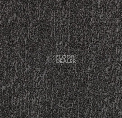 Ковролин Forbo Flotex Colour s 445019 Canyon Slate фото 1 | FLOORDEALER