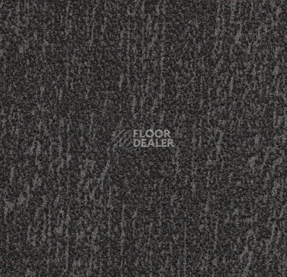 Ковролин Flotex Colour s 445019 Canyon Slate фото 1 | FLOORDEALER