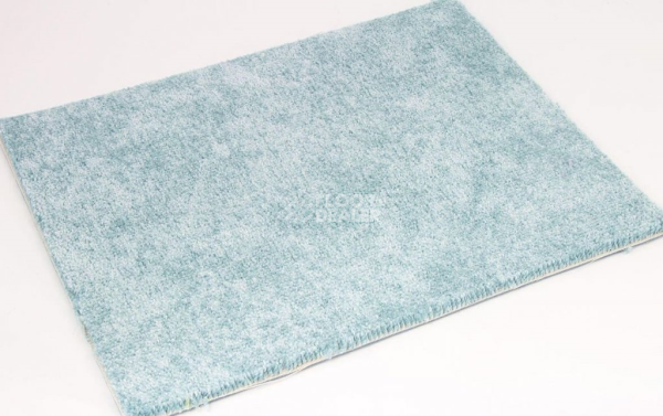 Ковролин ITC Serenade 586 фото 1 | FLOORDEALER