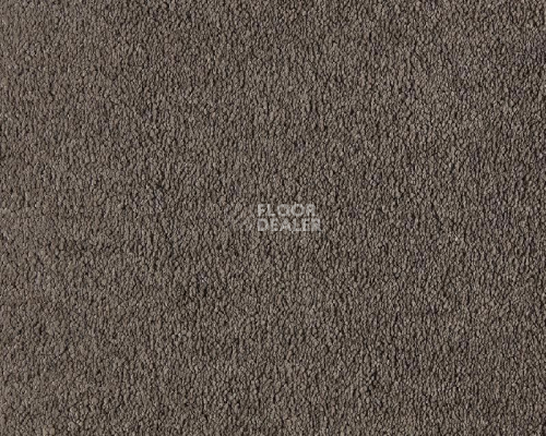 Ковролин Lano Boheme 270 Almond фото 1 | FLOORDEALER