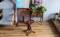 Vinilam Glue Luxury 2.5мм 33100 Дуб Мадрид Glue фото 2 | FLOORDEALER