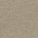 Ковровая плитка Tessera Layout & Outline 2114 Powder  | FLOORDEALER