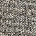 Ковролин Stratos Associated Weavers 94  | FLOORDEALER