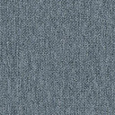 Ковровая плитка Desso Essence 8904  | FLOORDEALER