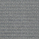 Ковролин Balta ITC Splendid 93  | FLOORDEALER