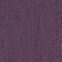 Ковровая плитка Illusion f 16  | FLOORDEALER