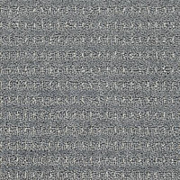 Ковролин Balta ITC Splendid 93 фото 1 | FLOORDEALER