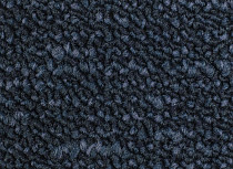 Desso Desert 8811 фото 2 | FLOORDEALER