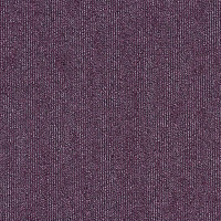 Ковровая плитка Illusion f 16 фото 1 | FLOORDEALER