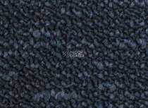 Desso Desert 8811 фото 2 | FLOORDEALER