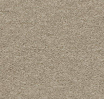 Ковровая плитка Tessera Layout & Outline 2114 Powder фото 1 | FLOORDEALER