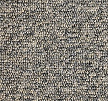 Ковролин Stratos Associated Weavers 94 фото 1 | FLOORDEALER