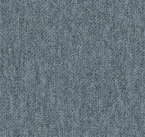 Ковровая плитка Desso Essence 8904 фото 1 | FLOORDEALER