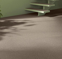 Vorwerk Essential 1031 Vorwerk 8j82 фото 2 | FLOORDEALER