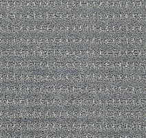 Ковролин Balta ITC Splendid 93 фото 1 | FLOORDEALER