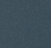 Ковровая плитка Westbond Ibond синяя гамма 9417 фото 1 | FLOORDEALER