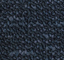 Desso Desert 8811 фото 2 | FLOORDEALER