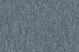 Ковровая плитка Desso Essence 8904 фото  | FLOORDEALER