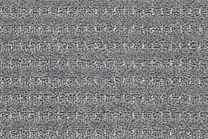 Ковролин Balta ITC Splendid 93 фото  | FLOORDEALER