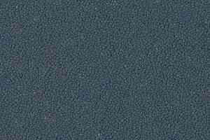 Ковровая плитка Westbond Ibond синяя гамма 9417 фото  | FLOORDEALER