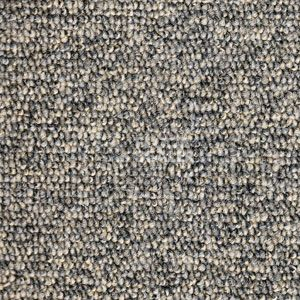 Ковролин Stratos Associated Weavers 94 фото 1 | FLOORDEALER