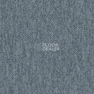 Ковровая плитка Desso Essence 8904 фото 1 | FLOORDEALER