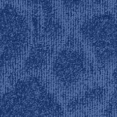 Balsan Stream Sonic Confort 180 фото 1 | FLOORDEALER