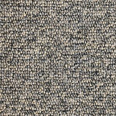 Ковролин Stratos Associated Weavers 94 фото 1 | FLOORDEALER