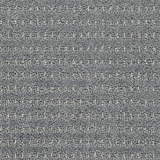 Ковролин Balta ITC Splendid 93 фото 1 | FLOORDEALER