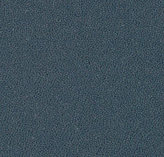 Ковровая плитка Westbond Ibond синяя гамма 9417 фото 1 | FLOORDEALER