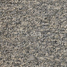 Ковролин Stratos Associated Weavers 94 фото 1 | FLOORDEALER