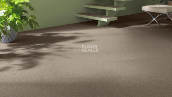 Vorwerk Essential 1031 Vorwerk 8j82 фото 2 | FLOORDEALER